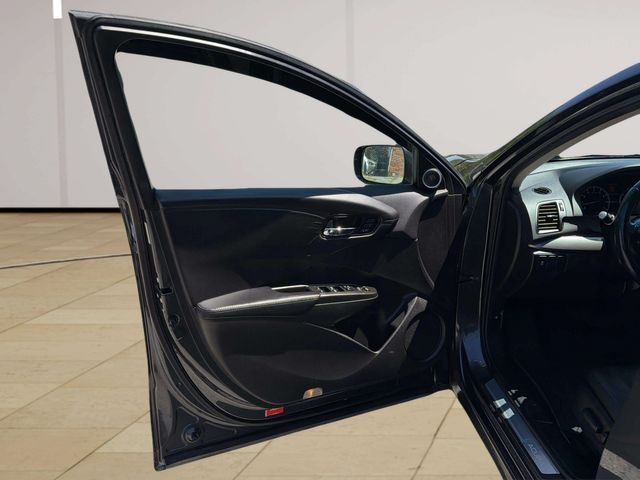 2013 Acura RDX Base | Alpharetta, GA | Star Motors 2013 Acura RDX Base | Alpharetta, GA | Star Motors