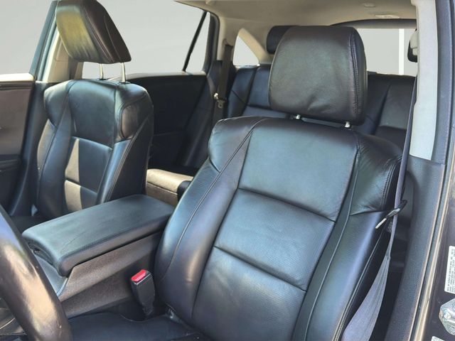 2013 Acura RDX Base | Alpharetta, GA | Star Motors