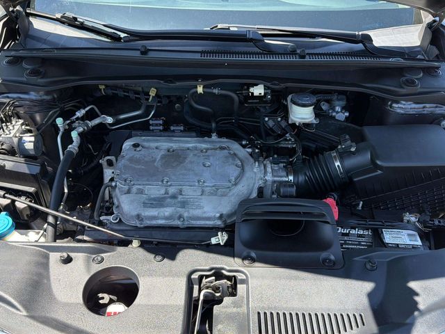 2013 Acura RDX Base | Alpharetta, GA | Star Motors