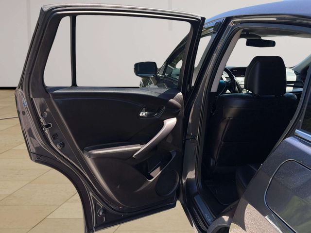 2013 Acura RDX Base | Alpharetta, GA | Star Motors