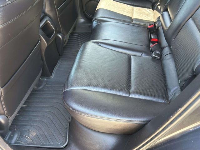 2013 Acura RDX Base | Alpharetta, GA | Star Motors