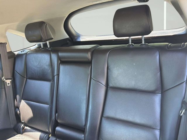 2013 Acura RDX Base | Alpharetta, GA | Star Motors 2013 Acura RDX Base | Alpharetta, GA | Star Motors