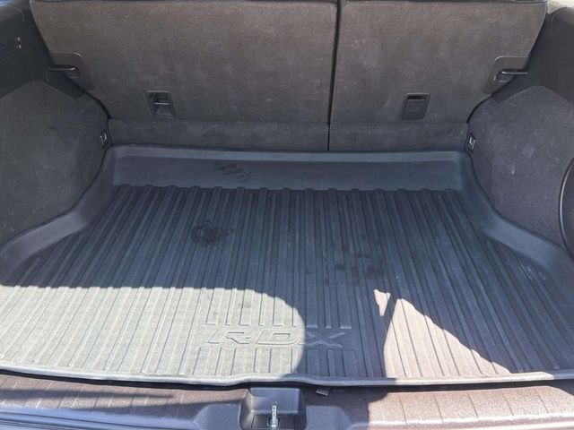 2013 Acura RDX Base | Alpharetta, GA | Star Motors 2013 Acura RDX Base | Alpharetta, GA | Star Motors