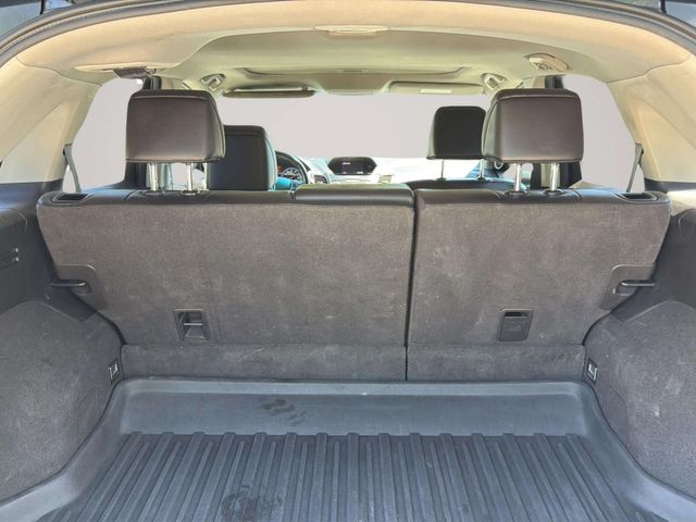 2013 Acura RDX Base | Alpharetta, GA | Star Motors