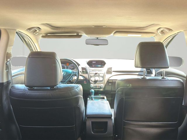 2013 Acura RDX Base | Alpharetta, GA | Star Motors 2013 Acura RDX Base | Alpharetta, GA | Star Motors