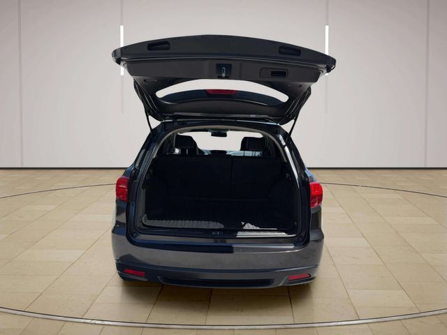 2013 Acura RDX Base | Alpharetta, GA | Star Motors