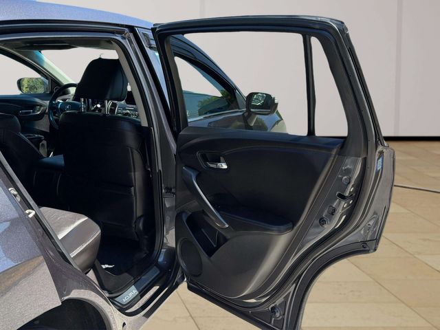 2013 Acura RDX Base | Alpharetta, GA | Star Motors