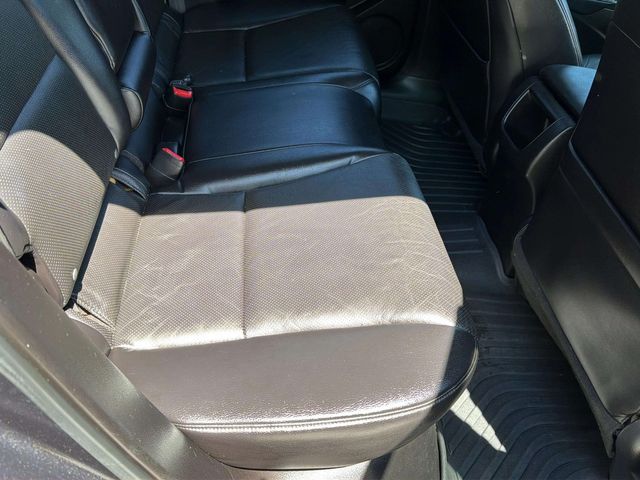 2013 Acura RDX Base | Alpharetta, GA | Star Motors