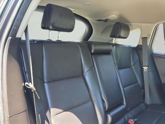 2013 Acura RDX Base | Alpharetta, GA | Star Motors 2013 Acura RDX Base | Alpharetta, GA | Star Motors