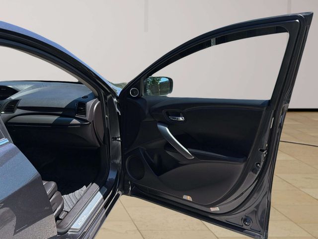 2013 Acura RDX Base | Alpharetta, GA | Star Motors