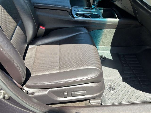 2013 Acura RDX Base | Alpharetta, GA | Star Motors 2013 Acura RDX Base | Alpharetta, GA | Star Motors