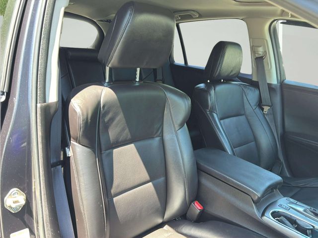 2013 Acura RDX Base | Alpharetta, GA | Star Motors 2013 Acura RDX Base | Alpharetta, GA | Star Motors