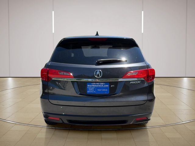 2013 Acura RDX Base | Alpharetta, GA | Star Motors 2013 Acura RDX Base | Alpharetta, GA | Star Motors