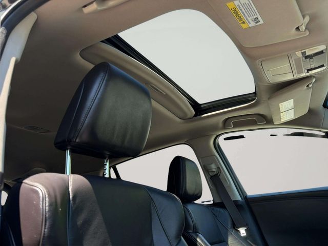 2013 Acura RDX Base | Alpharetta, GA | Star Motors