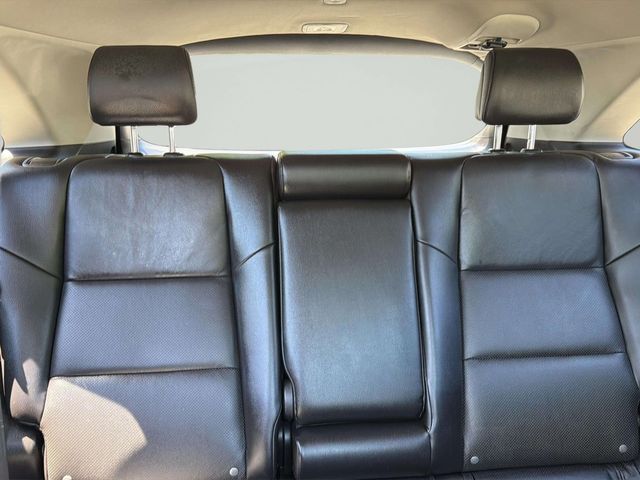 2013 Acura RDX Base | Alpharetta, GA | Star Motors