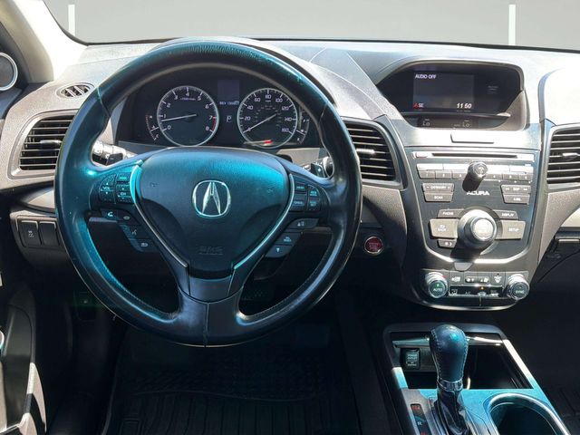 2013 Acura RDX Base | Alpharetta, GA | Star Motors 2013 Acura RDX Base | Alpharetta, GA | Star Motors