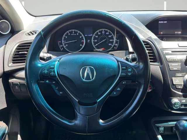 2013 Acura RDX Base | Alpharetta, GA | Star Motors 2013 Acura RDX Base | Alpharetta, GA | Star Motors