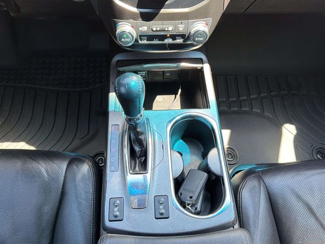 2013 Acura RDX Base | Alpharetta, GA | Star Motors