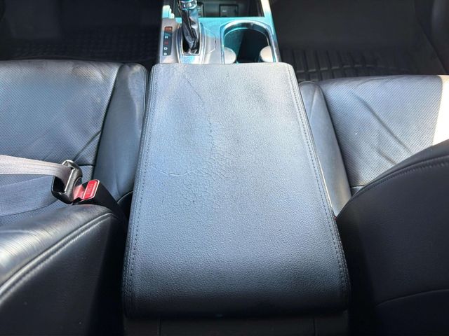 2013 Acura RDX Base | Alpharetta, GA | Star Motors