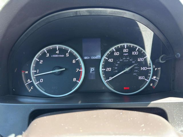 2013 Acura RDX Base | Alpharetta, GA | Star Motors 2013 Acura RDX Base | Alpharetta, GA | Star Motors