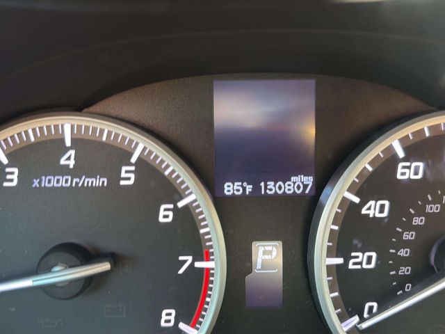 2013 Acura RDX Base | Alpharetta, GA | Star Motors