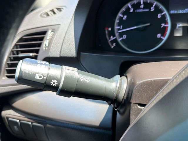 2013 Acura RDX Base | Alpharetta, GA | Star Motors 2013 Acura RDX Base | Alpharetta, GA | Star Motors