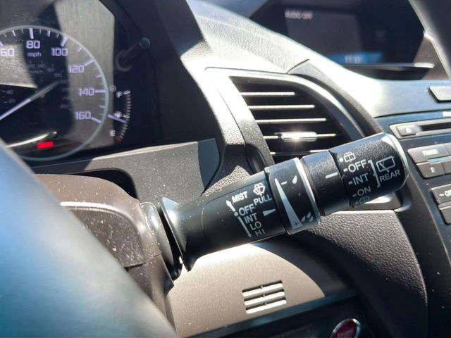 2013 Acura RDX Base | Alpharetta, GA | Star Motors