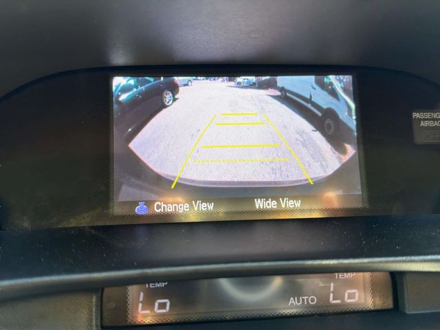 2013 Acura RDX Base | Alpharetta, GA | Star Motors