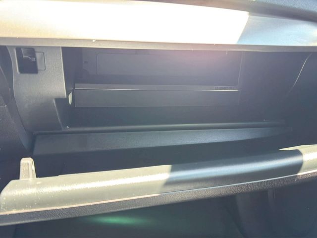 2013 Acura RDX Base | Alpharetta, GA | Star Motors 2013 Acura RDX Base | Alpharetta, GA | Star Motors