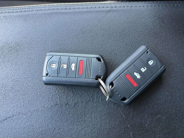 2013 Acura RDX Base | Alpharetta, GA | Star Motors