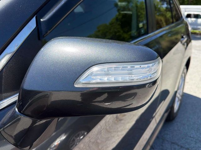 2013 Acura RDX Base | Alpharetta, GA | Star Motors