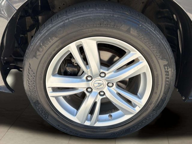 2013 Acura RDX Base | Alpharetta, GA | Star Motors 2013 Acura RDX Base | Alpharetta, GA | Star Motors