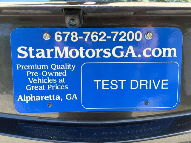 2013 Acura RDX Base | Alpharetta, GA | Star Motors 2013 Acura RDX Base | Alpharetta, GA | Star Motors