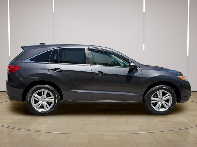 2013 Acura RDX Base | Alpharetta, GA | Star Motors 2013 Acura RDX Base | Alpharetta, GA | Star Motors