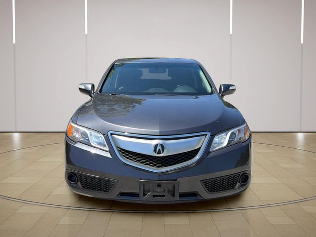 2013 Acura RDX Base | Alpharetta, GA | Star Motors 2013 Acura RDX Base | Alpharetta, GA | Star Motors