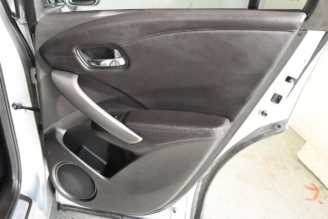 2013 Acura RDX . | Branford, CT | Sound Auto Wholesalers 2013 Acura RDX . | Branford, CT | Sound Auto Wholesalers