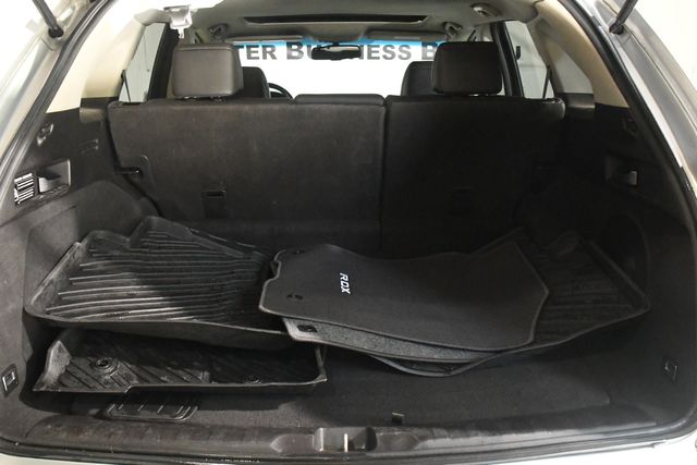 2013 Acura RDX . | Branford, CT | Sound Auto Wholesalers 2013 Acura RDX . | Branford, CT | Sound Auto Wholesalers