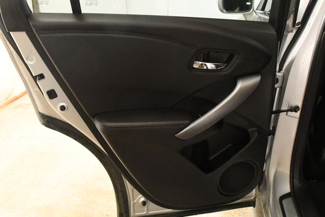 2013 Acura RDX . | Branford, CT | Sound Auto Wholesalers 2013 Acura RDX . | Branford, CT | Sound Auto Wholesalers