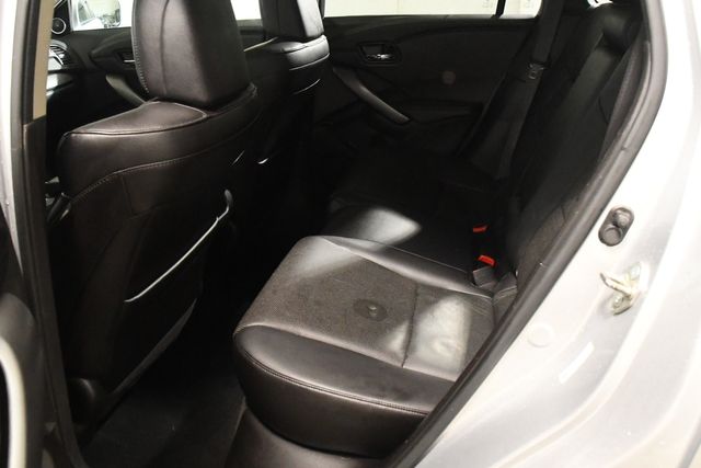 2013 Acura RDX . | Branford, CT | Sound Auto Wholesalers 2013 Acura RDX . | Branford, CT | Sound Auto Wholesalers