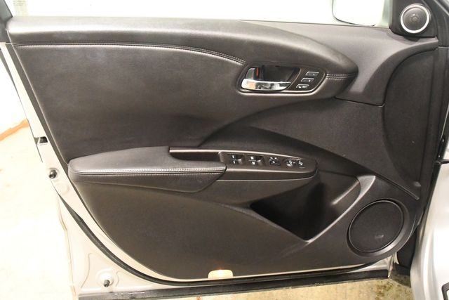 2013 Acura RDX . | Branford, CT | Sound Auto Wholesalers 2013 Acura RDX . | Branford, CT | Sound Auto Wholesalers