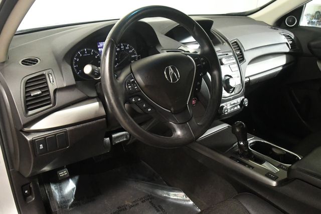 2013 Acura RDX . | Branford, CT | Sound Auto Wholesalers 2013 Acura RDX . | Branford, CT | Sound Auto Wholesalers