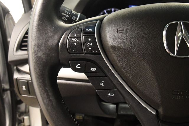 2013 Acura RDX . | Branford, CT | Sound Auto Wholesalers 2013 Acura RDX . | Branford, CT | Sound Auto Wholesalers