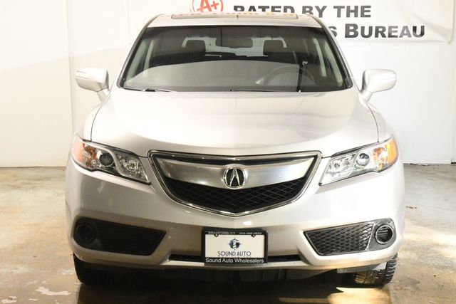 2013 Acura RDX . | Branford, CT | Sound Auto Wholesalers 2013 Acura RDX . | Branford, CT | Sound Auto Wholesalers
