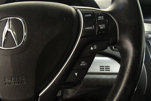 2013 Acura RDX . | Branford, CT | Sound Auto Wholesalers 2013 Acura RDX . | Branford, CT | Sound Auto Wholesalers