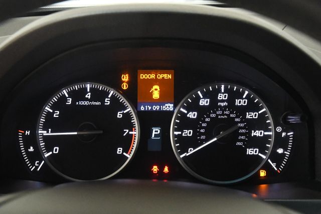 2013 Acura RDX . | Branford, CT | Sound Auto Wholesalers 2013 Acura RDX . | Branford, CT | Sound Auto Wholesalers