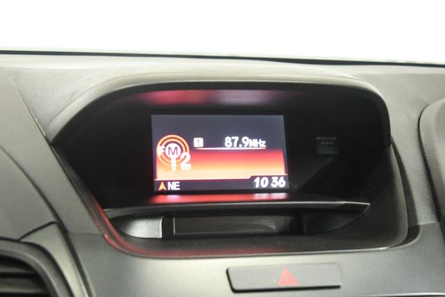 2013 Acura RDX . | Branford, CT | Sound Auto Wholesalers 2013 Acura RDX . | Branford, CT | Sound Auto Wholesalers