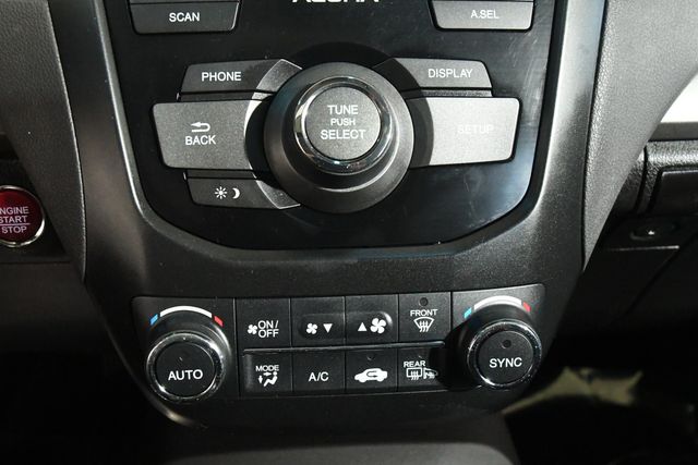 2013 Acura RDX . | Branford, CT | Sound Auto Wholesalers 2013 Acura RDX . | Branford, CT | Sound Auto Wholesalers