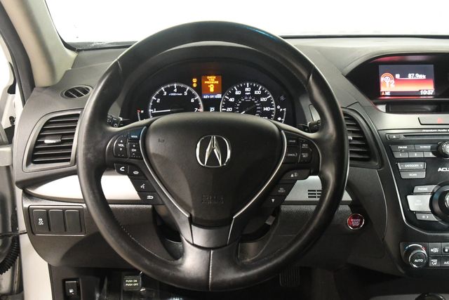 2013 Acura RDX . | Branford, CT | Sound Auto Wholesalers 2013 Acura RDX . | Branford, CT | Sound Auto Wholesalers