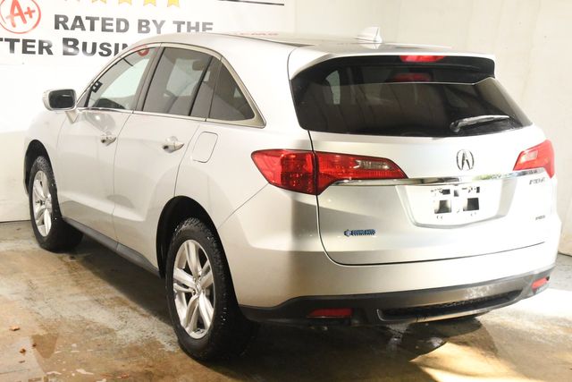 2013 Acura RDX . | Branford, CT | Sound Auto Wholesalers 2013 Acura RDX . | Branford, CT | Sound Auto Wholesalers