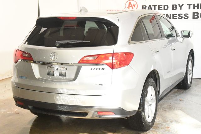 2013 Acura RDX . | Branford, CT | Sound Auto Wholesalers 2013 Acura RDX . | Branford, CT | Sound Auto Wholesalers